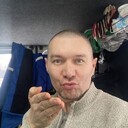 ���������� �������, ���� ������� �������, 43 ����, ������������ ��� c�������� ���������