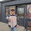 ���������� ��������, ���� ������� ���������, 64 ����, ������������ ��� c�������� ���������