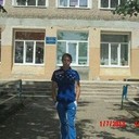 ���������� �����, ���� ������� ����, 42 ����, ������������ ��� ������, ����� � ���������, c�������� ���������