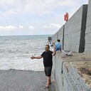 ,   Levon, 40 ,   ,   