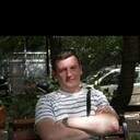 ���������� ������, ���� ������� �����, 48 ���, ������������ ��� ������, ����� � ���������, ���������