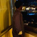  ,    , 27 ,   ,   , c , 