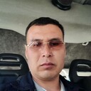 ���������� ����-���, ���� ������� �����, 37 ���, ������������ ��� ����� � ���������