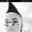  ,   , 22 ,   ,   