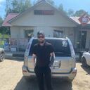  --,   , 35 ,   ,   , c , 