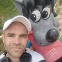  ,   , 43 ,   ,   , c , 