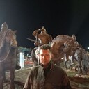 ���������� �������, ���� ������� ����, 43 ����, ������������ ��� ������, ����� � ���������