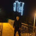  ,   Sarvar, 25 ,   ,   