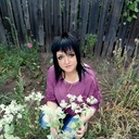 ���������� ������� ���, ���� ������� Nata, 51 ���, ������������ 