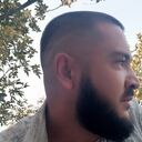 ���������� ������, ���� ������� ������, 35 ���, ������������ ��� c�������� ���������