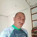 ���������� ����, ���� ������� ����, 34 ����, ������������ ��� ������, ����� � ���������, c�������� ���������