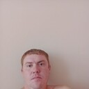 ���������� ������, ���� ������� �����, 35 ���, ������������ ��� ������, ����� � ���������