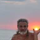 ���������� Garbsen, ���� ������� �����, 63 ����, ������������ ��� ������, ����� � ���������, c�������� ���������