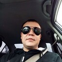 ���������� �����, ���� ������� Alexey, 36 ���, ������������ ��� ����� � ���������, c�������� ���������