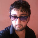  ,   Ago, 38 ,   