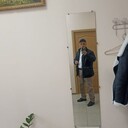  ,   , 51 ,     
