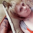 ���������� ������, ���� ������� ������, 44 ����, ������������ ��� ������, ����� � ���������