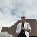  ,   , 49 ,   c 