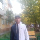 ���������� ����������, ���� ������� ������, 39 ���, ������������ ��� ������, ����� � ���������, ���������