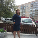 ���������� ������, ���� ������� ����, 44 ����, ������������ ��� ������, ����� � ���������, c�������� ���������