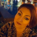 ���������� ������, ���� ������� ����, 55 ���, ������������ ��� ������, ����� � ���������, c�������� ���������