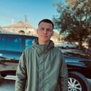 ���������� �����������, ���� ������� ���������, 26 ���, ������������ ��� ������, ����� � ���������, c�������� ���������