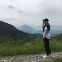  ,   , 35 ,   c , 
