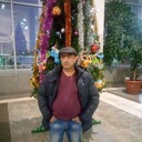  ,   , 53 ,   ,   