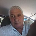  ,   , 66 ,   c 