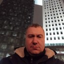 ���������� ������, ���� ������� �������, 52 ����, ������������ ��� ������, ����� � ���������, c�������� ���������