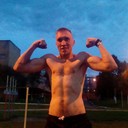 ���������� ����, ���� ������� �������, 32 ����, ������������ ��� ������, ����� � ���������, c�������� ���������, ���������