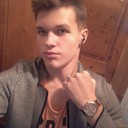 ���������� ������, ���� ������� �������, 27 ���, ������������ ��� ������, ����� � ���������, c�������� ���������