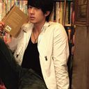 ���������� ������, ���� ������� Azik, 34 ����, ������������ ��� ������