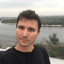  Bielany Wroclawskie,   , 40 ,   ,   , c 