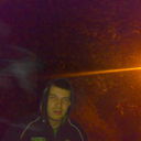 ���������� ������, ���� ������� ���e�, 39 ���, ������������ ��� ������, ����� � ���������, c�������� ���������