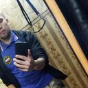  ,   , 25 ,     , 