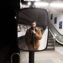  ,   , 35 ,   ,   