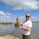  ,   Sergey, 37 ,   ,   