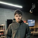  --,   Alixan, 27 ,   ,   