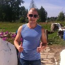 ���������� �����-���������, ���� ������� ������, 38 ���, ������������ ��� ������, ����� � ���������, c�������� ���������