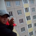 ���������� ������, ���� ������� �������, 35 ���, ������������ ��� ����� � ���������, c�������� ���������