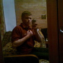 ���������� �������, ���� ������� Grigore, 29 ���, ������������ ��� ������, ����� � ���������, c�������� ���������