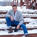 ���������� �������, ���� ������� �������, 45 ���, ������������ ��� ����� � ���������, c�������� ���������