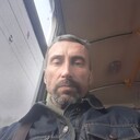  ,   , 47 ,     , c , 