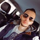 ���������� ������ ��������, ���� ������� �����, 37 ���, ������������ ��� ������, ����� � ���������, ���������