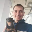 ,   , 35 ,     , c 