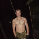 ���������� ������-��-����, ���� ������� KrazSt, 40 ���, ������������ ��� ����� � ���������, c�������� ���������