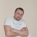 ���������� �����������, ���� ������� �������, 38 ���, ������������ ��� ������