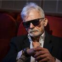 ���������� ����, ���� ������� Tigra, 66 ���, ������������ ��� c�������� ���������