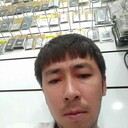  ,   Sjbek, 34 ,   ,   